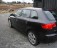 Audi A3 2,0 TDI skinn/ navigasjon/ bi-xenon 2006, 87000 km