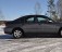 Volvo S60 2.4 D 163HK, MEGET PEN, H.FESTE 2008, 99800 km