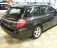 Subaru Legacy 2.0 Limited 2007, 141000 km