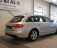 Audi A4 2,0 TDI 143 HK MLT AVA 2009, 67116 km