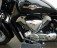 SUZUKI INTRUDER 1800 M