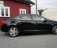 Volvo S60 DRIVE e MOMENTUM, NAVI, TLF 2012, 75 km