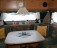 Campingvogn, spikertelt, sesongplass i Abisko til salgs