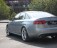 Audi RS6 MTM 340km/ h 2009, 32938 km