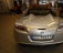 Opel GT 2,0 Turbo 264 hk 2008