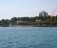 Apartments Punta,center Vodice,50m beach,Dalmatie,Kroatien