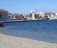 Apartments Punta,center Vodice,50m beach,Dalmatie,Kroatien