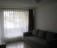 Appartment in Jurmala, Latvia