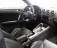 Audi TT 2,0TFSI TTS/Navi Plus/Magnetic ++ 2008