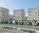 Emerald Dreams Apartments in Avsallar  Tyrkia