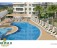 Emerald Tower leiligheter Avsallar Alanya