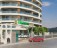 EMERALD TOWERS AVSALLAR ALANYA - En ny off plan prosjekt  i Tyrkia