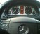 Mercedes-Benz B-Klasse B200Turbo 193HK Panorama Nav Skinn 2007