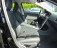 Volvo S60 DRIVE e MOMENTUM, NAVI, TLF 2012, 75 km