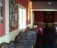 Pub, Lounge & Restaurant for SALE-TENERIFE-Spain