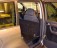 Volkswagen Touran 2.0TDI DSG EXLUCIVE